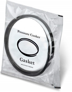 Maxbell A10 09 Gasket Sealing Ring for Pressure Cookers 2 to 4