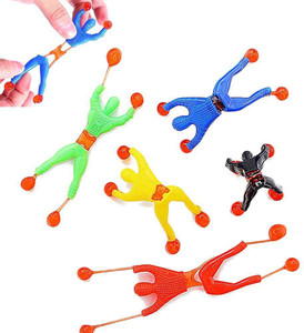 Sticky toys online new arrivals