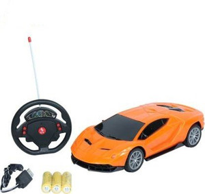 300 rupees remote control car sales