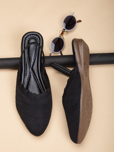 Sandal best sale porto lady