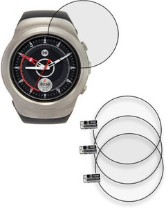 Go noise outlet loop smartwatch