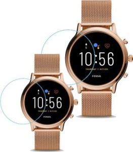 Fossil ftw6035 online smartwatch