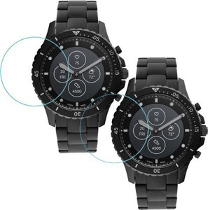 Fossil ftw 7017 online