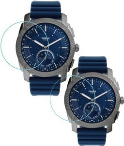 Fossil ftw1195 sale