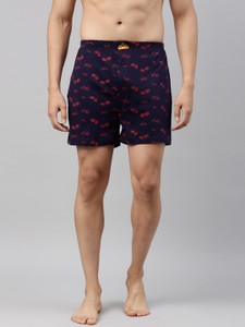 Dixcy scott shorts deals price
