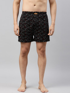 Dixcy scott shorts hotsell
