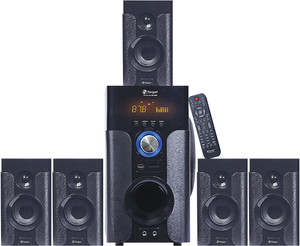 Target 4.1 deals home theatre price
