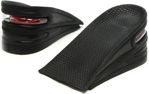 Height increasing insoles flipkart online