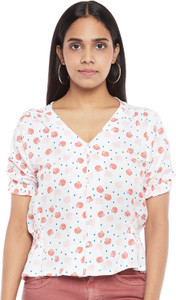 Jeans and Tops - Upto 50% to 80% OFF on 