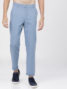 Dolce  Gabbana Pants Slacks and Chinos for Men  Online Sale up to 72  off  Lyst