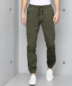 METRONAUT Regular Fit Men Cotton Blend Dark Green Trousers Buy METRONAUT Regular Fit Men Cotton Blend Dark Green Trousers Online at Best Prices in India Flipkart