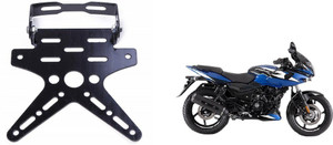 Pulsar 220 tail tidy hot sale