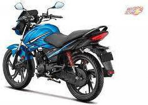 Hero glamour store seat cover price