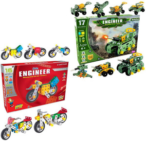 Dhoom bike toys new arrivals
