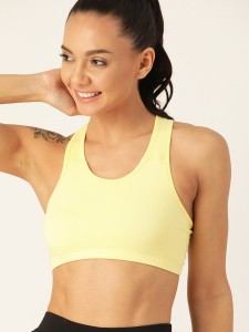 Buy DressBerry Sports Bras