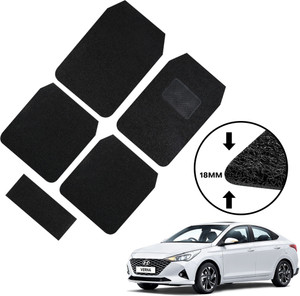 Hyundai elantra discount floor mats 2019