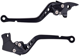 Pa Brake Clutch Lever For Bajaj Pulsar 200 NS DTS i Pulsar 220