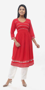 Tijori kurta clearance