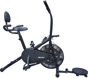 Gym new arrivals cycle flipkart
