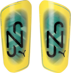 Neymar jr clearance shin guards