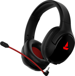 Boat shop gaming headphones