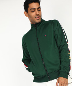 Jacket tommy hilfiger original hotsell