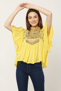 Club factory tops under 300 best sale