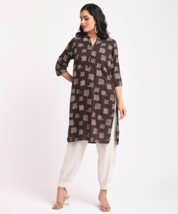 Flipkart rangmanch kurti online
