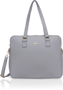 Handbags for women flipkart best sale