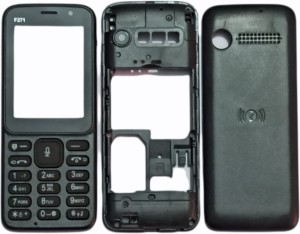 jio phone 271i