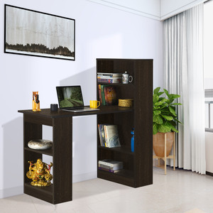 Small study discount table flipkart