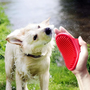 Dogsmart toothbrush hot sale