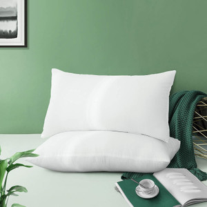 Pillow flipkart online