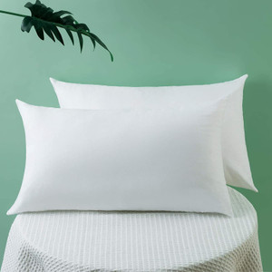 Pillow on flipkart hotsell