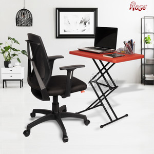 Laptop chair 2025 flipkart