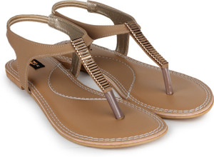 Flipkart flat slippers for womens sales