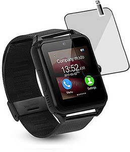 Z60 smartwatch clearance review