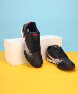 Fila cross 2 plus on sale