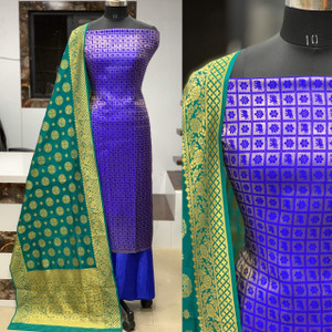 Club factory deals salwar