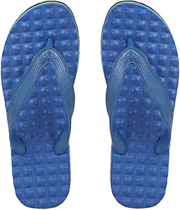 Diabetic shoes bata clearance