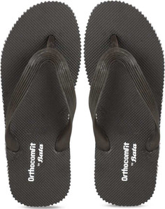 Bata Men Slippers Buy Bata Men Slippers Online at Best Price Shop Online for Footwears in India Flipkart