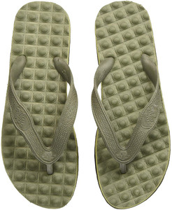 Bata dotted slippers clearance
