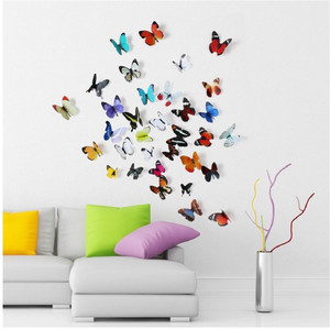 Wallpaper cheap stickers flipkart