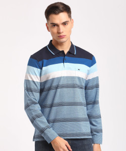 Monte carlo t shirts flipkart store