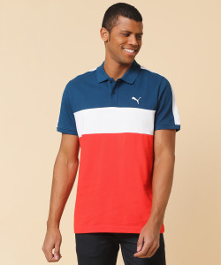 Camisas outlet polo puma
