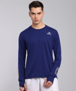 Adidas t shirts flipkart cheap