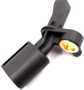 Volkswagen polo abs sensor clearance price