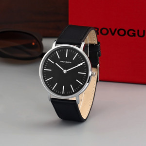 Qp provogue watch price cheap