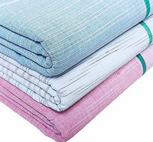Khadi towels flipkart sales