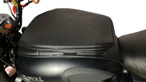 Royal enfield classic 350 discount tank cover price